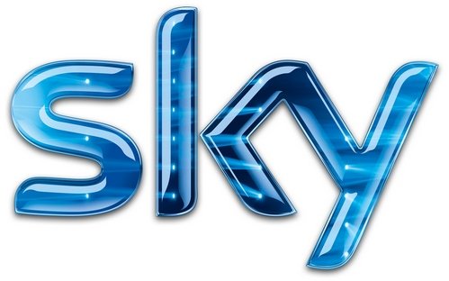 sky-logo-atp-finals