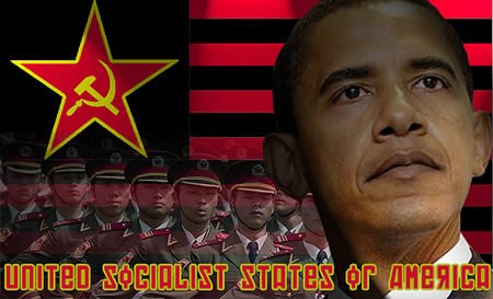 socialist_states_of_america