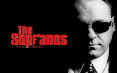 The-Sopranos.