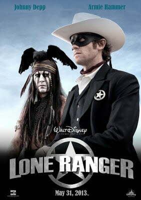 Lone-Ranger-2013-Movie-Poster-500×709
