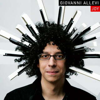 4_Giovanni-Allevi-JOY_2006