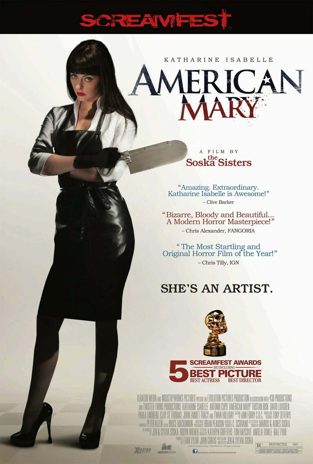 american-mary-poster