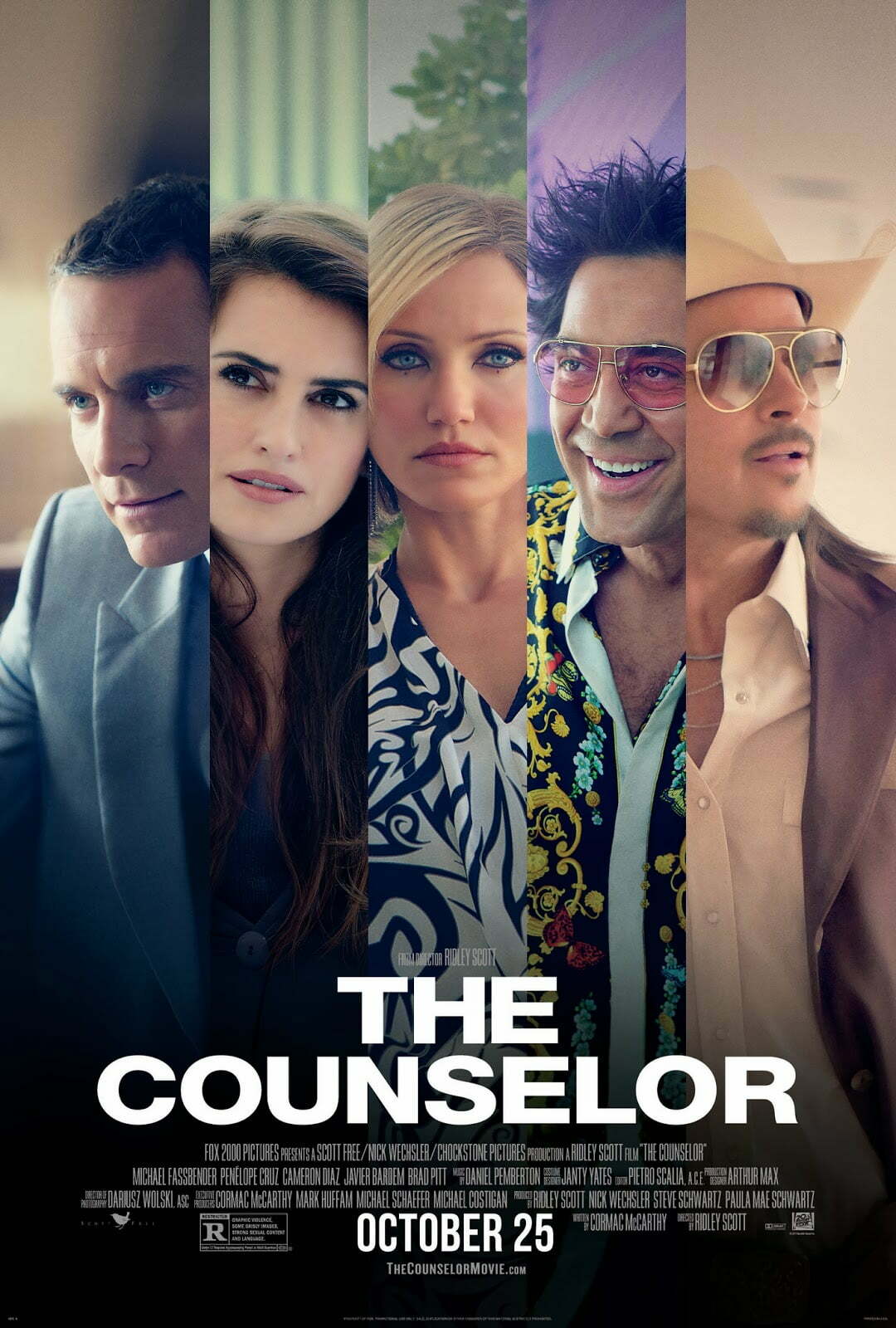 The-counselor