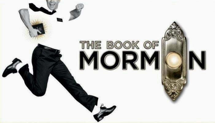Book-of-Mormon-logo-3-edited