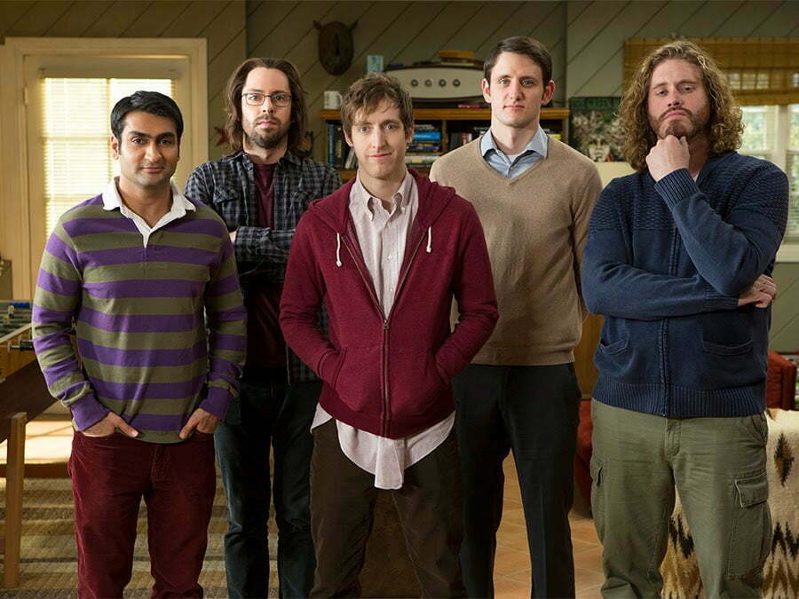 silicon-valley-hbo