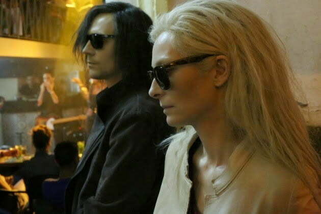 Only-Lovers-Left-Alive-2014-movie-Still-11