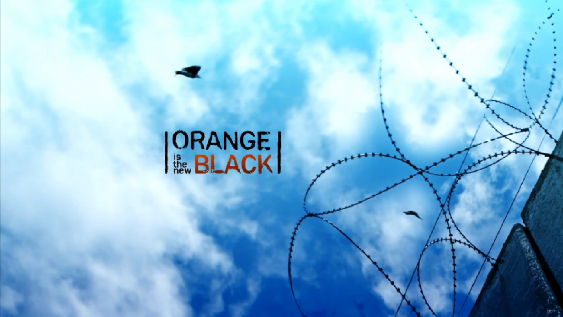 Orange is the New Black – Stagione 2
