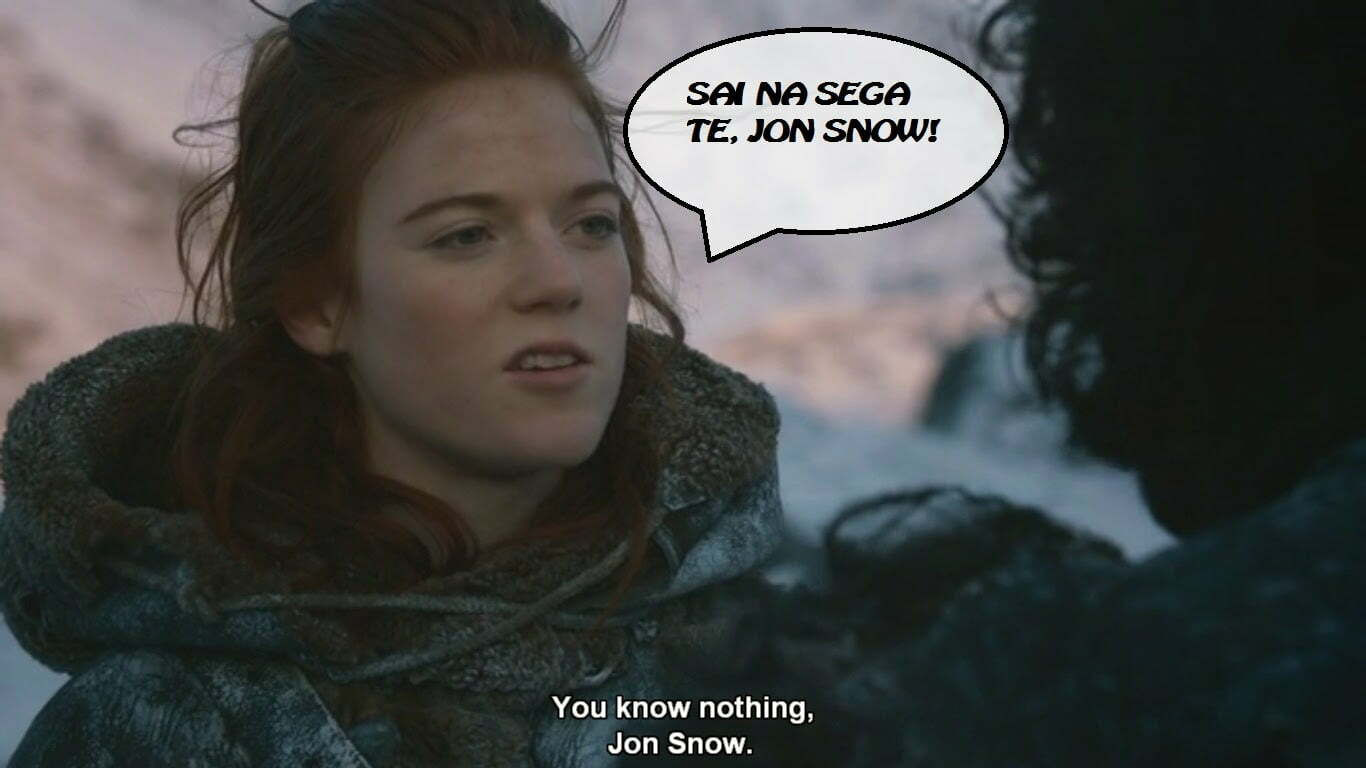 you-know-nothing-jon-snow