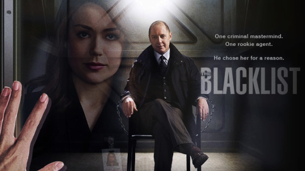the-blacklist-poster