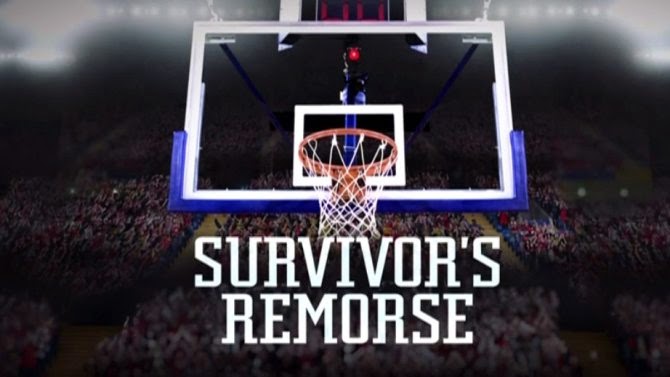 survivors-remorse-teaser