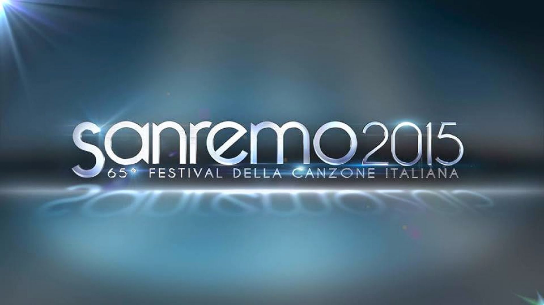 La guida del Cumbrugliume al festival di Sanremo (si lo so che mancano due mesi)