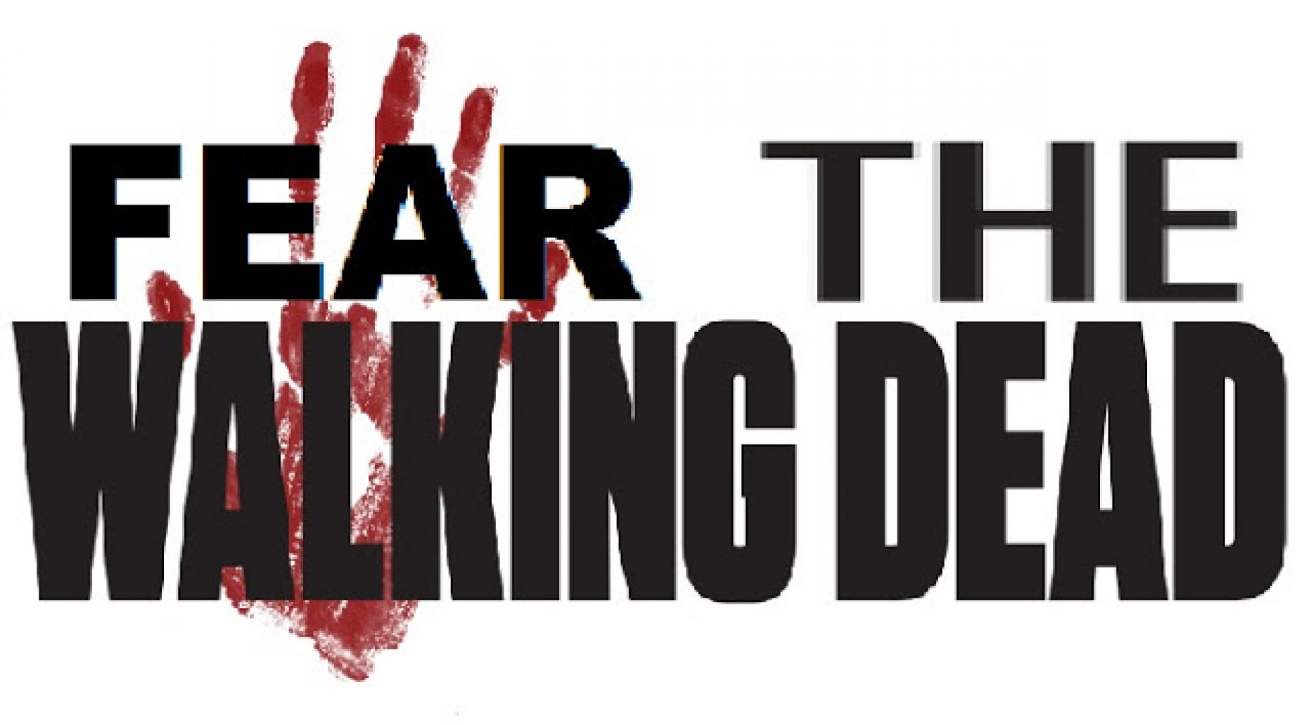 Episodio Uno: Fear the Walking Dead