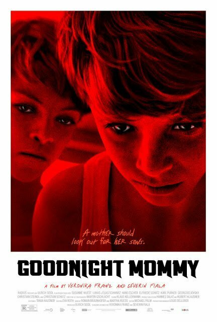 Goodnight-Mommy-01