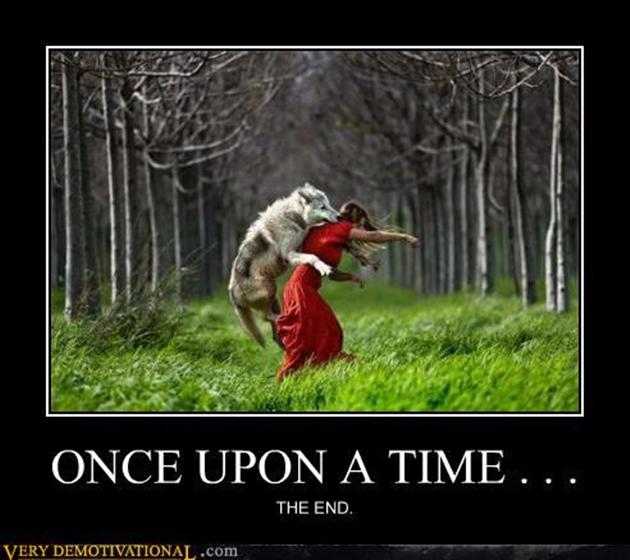 Once-Upon-a-Time