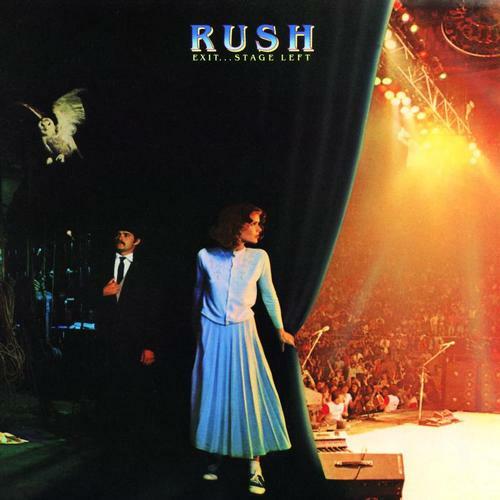 Rush-Exit-Stage-Left