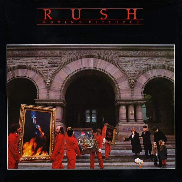 Rush-Moving-Pictures