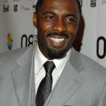 Idris Elba candidature Oscar 2016