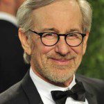 Steven Spielberg candidature Oscar 2016