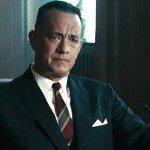 Tom Hanks candidature oscar 2016