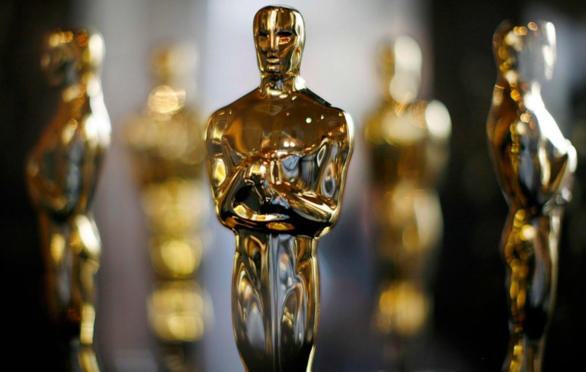 Oscar 2016: la guida del Cumbrugliume