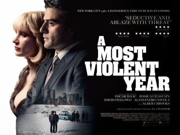 a-most-violent-year-1