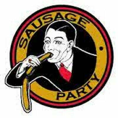 Sausage Party 03
