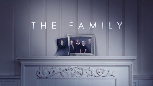 The Family ABC