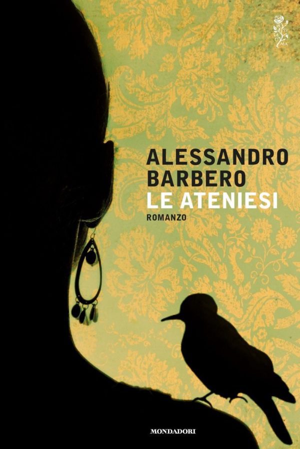 Le Ateniesi Alessandro Barbero