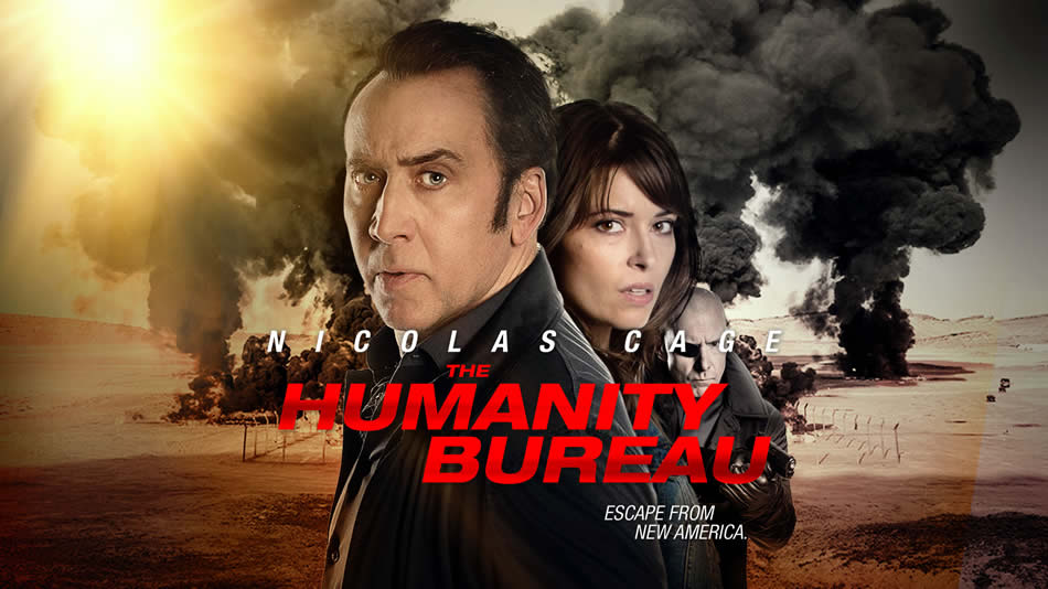 the-humanity-bureau
