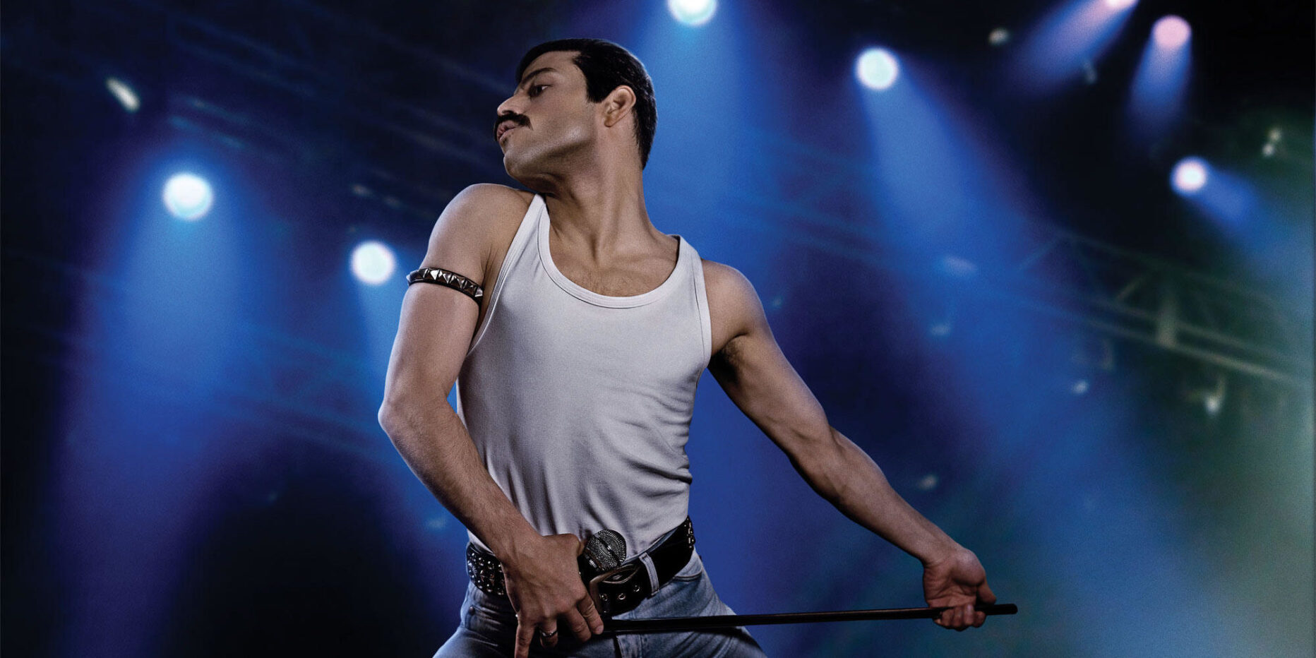 Bohemian Rhapsody: una biografia educata